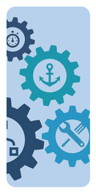key-features