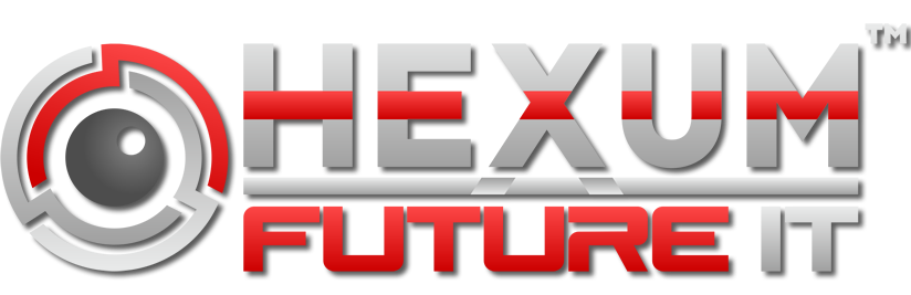 HEXUM Future IT